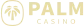 Palm